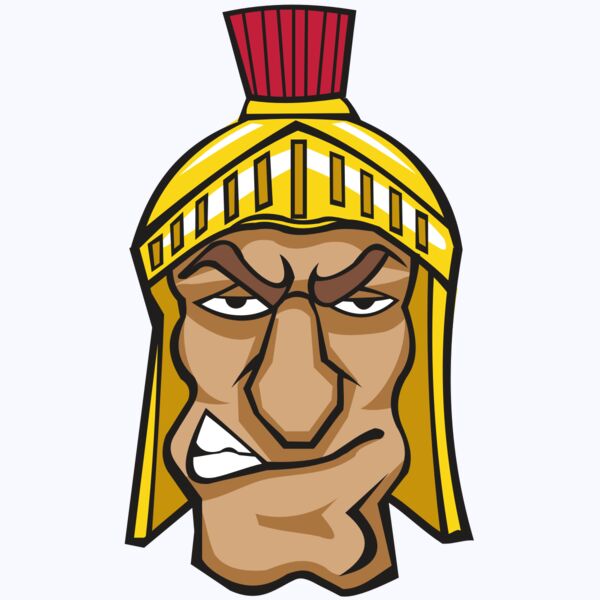 TROJAN HD0501 RQC Thumbnail