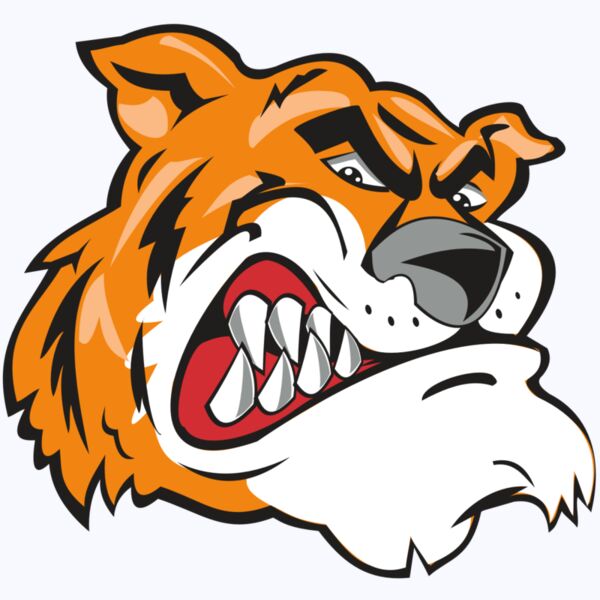 TIGER HD0503 RQC Thumbnail