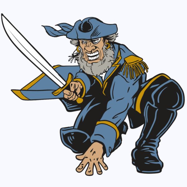 AR33 PIRATE 03 RQC Thumbnail