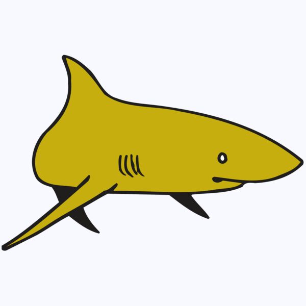 AR  SHARK 30 RC Thumbnail