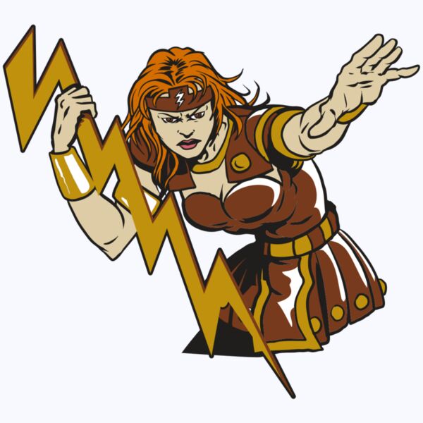 AR29 TITAN 01 RQC Thumbnail