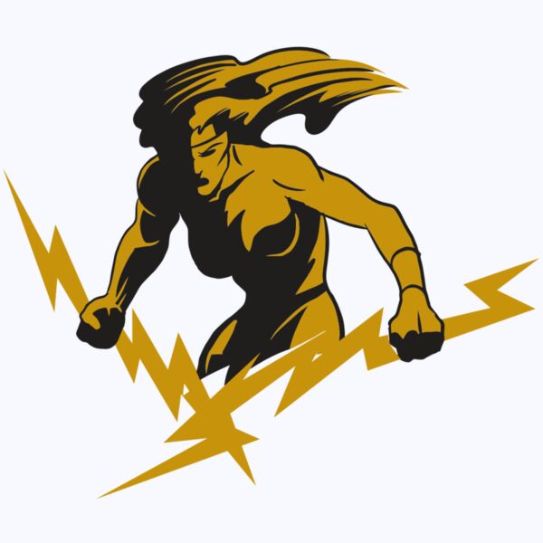 AR23 TITAN 01 RQC Thumbnail