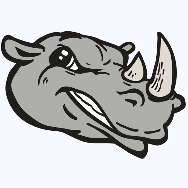 AR5 Rhino 01 RQC Thumbnail