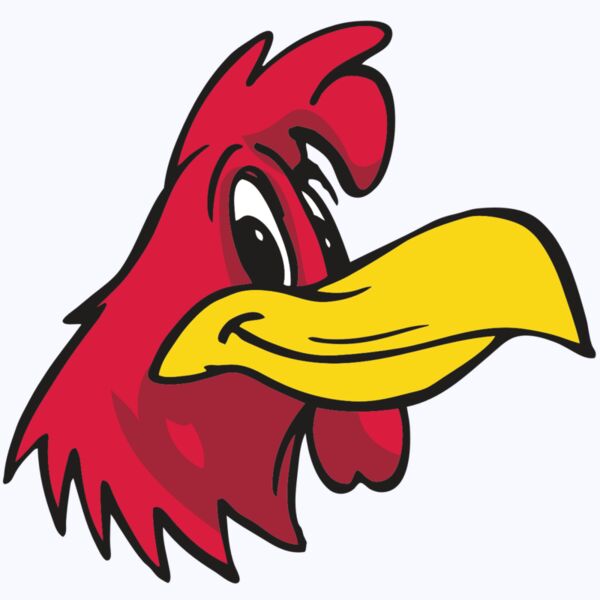 AR OTHER 30 RC Thumbnail