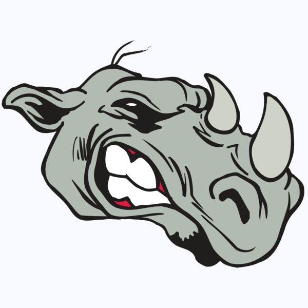 AR5 Rhino 07 RQC Thumbnail