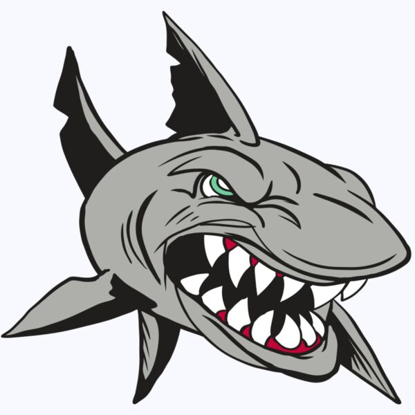 AR4 SHARK 01 RQC Thumbnail