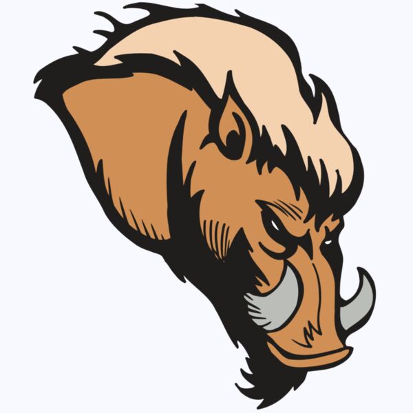 AR5 Razorback 15 RQC Thumbnail