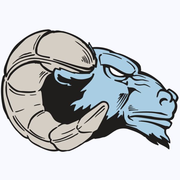 AR5 Ram 24 RQC Thumbnail