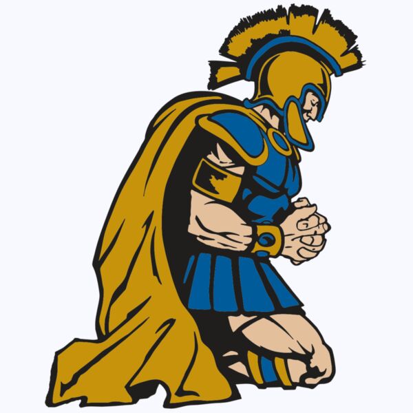 AR TROJAN 20 RC Thumbnail