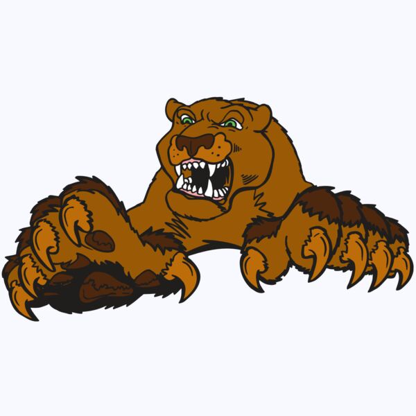 AR5 COUGAR 30 RQC Thumbnail