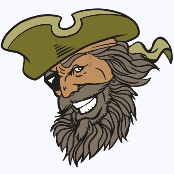 AR19 PIRATE 01 RQC Thumbnail