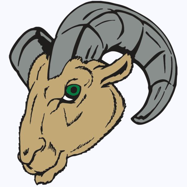 AR5 Ram 13 RQC Thumbnail