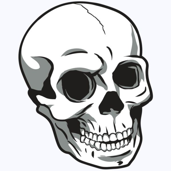 AR24 SKULL 14 RQC Thumbnail