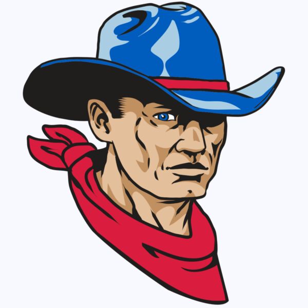 AR32 COWBOY 07 RQC Thumbnail