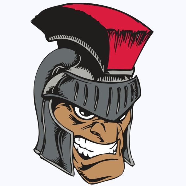 BAW PALADIN 07 RC Thumbnail