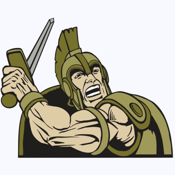 AR PALADIN 31 RC Thumbnail