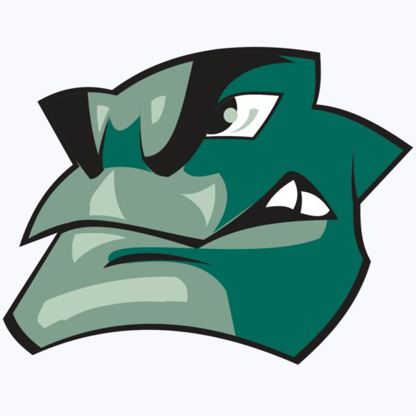 SCORPION HD0503 RQC Thumbnail