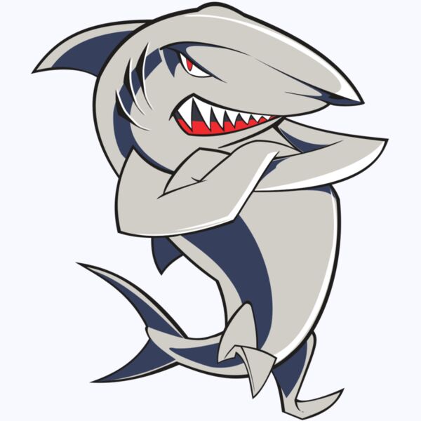 SHARK02 RC Thumbnail