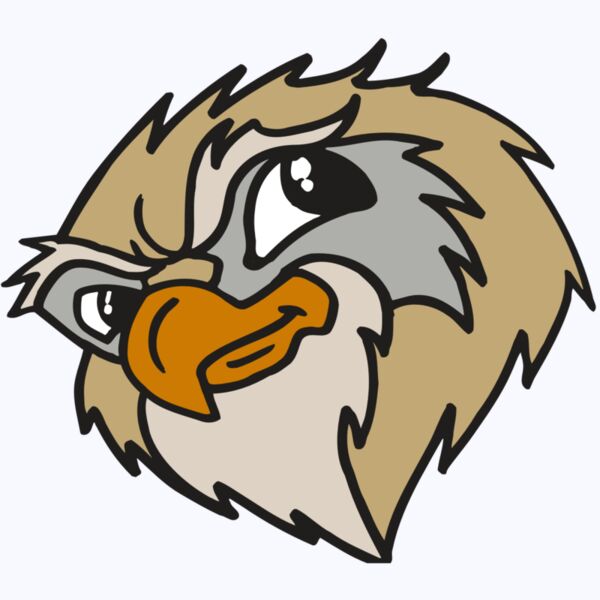 AR5 Owl 10 RQC Thumbnail