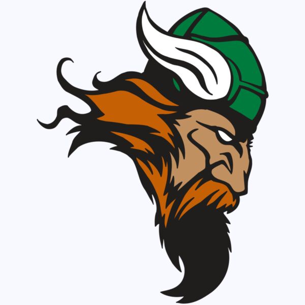 AR VIKING 07 RC Thumbnail