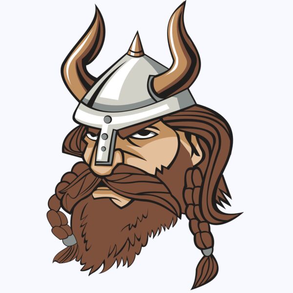 VIKING HD0501 RQC Thumbnail