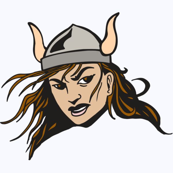 AR5 Viking 14 RQC Thumbnail