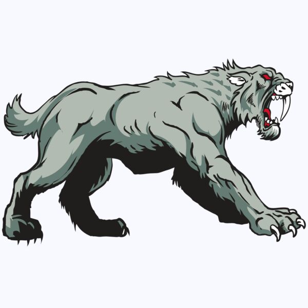 AR30 SABER 05 RQC Thumbnail