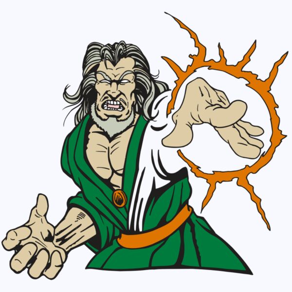 AR5 Wizard 18 RQC Thumbnail