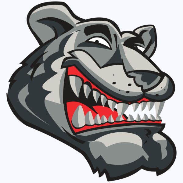 PANTHER HD0503 RQC Thumbnail