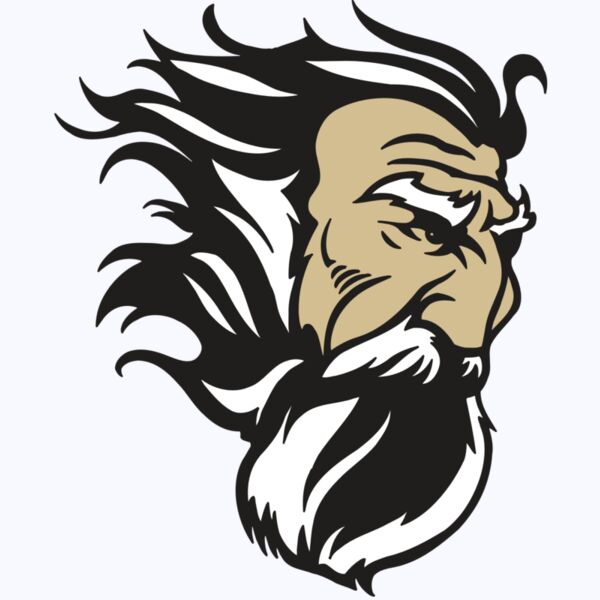 AR5 Wizard 03 RQC Thumbnail