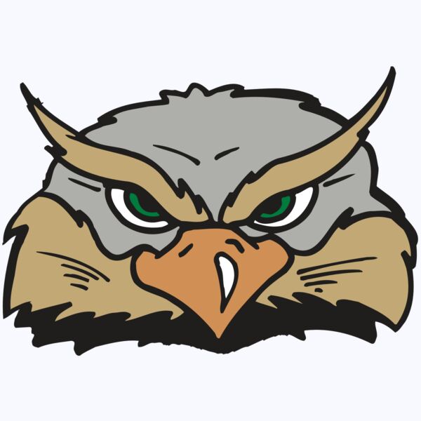 AR5 Owl 05 RQC Thumbnail