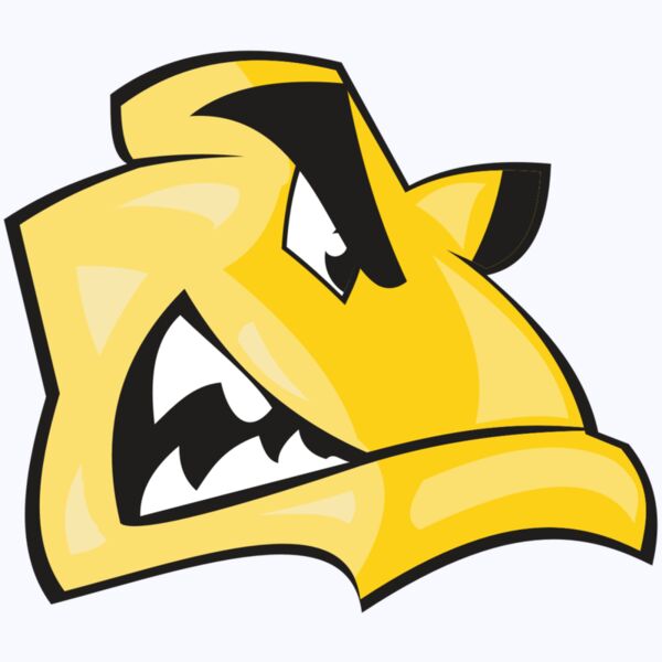 SCORPION HD0502 RQC Thumbnail