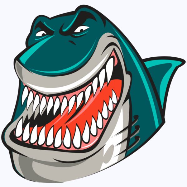 SHARK HD0501 RQC Thumbnail