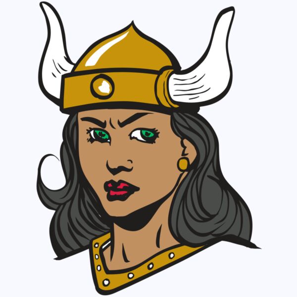 AR VIKING 52 RC Thumbnail