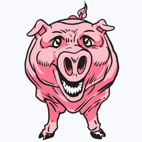 AR16 PIG 01 RQC Thumbnail