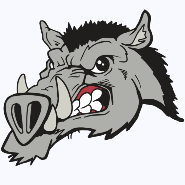 AR5 Razorback 14 RQC Thumbnail