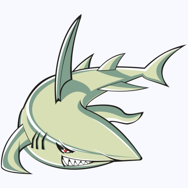 SHARK04 RC Thumbnail