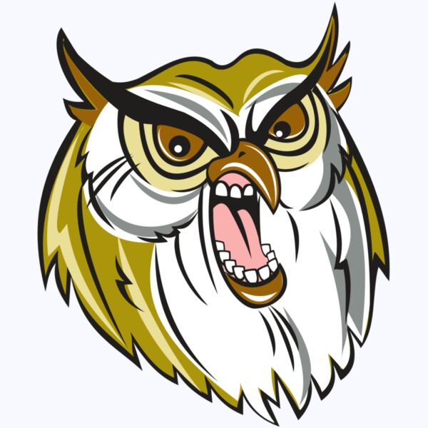 OWL HD0501 RQC Thumbnail