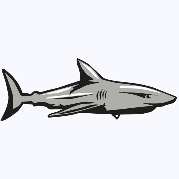 AR9 SHARK 01 RQC Thumbnail