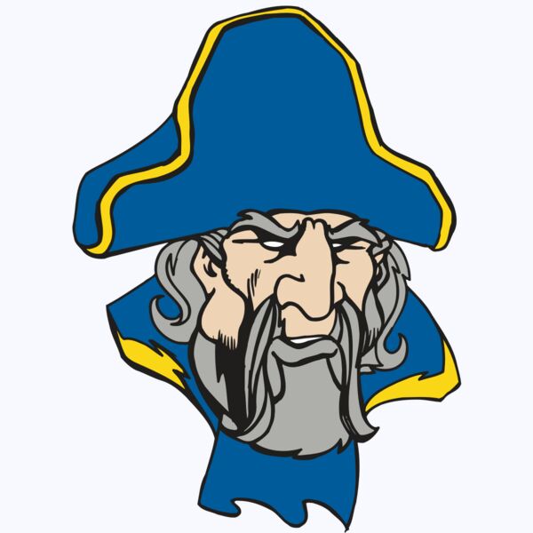 AR5 Pirate 12 RQC Thumbnail