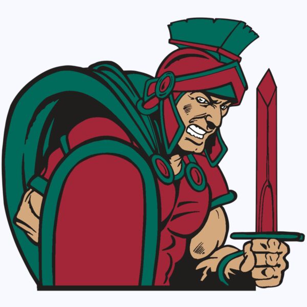 AR5 Trojan 20 RQC Thumbnail