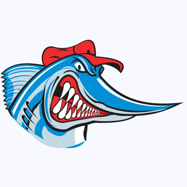 MARLIN HD0504 RQC Thumbnail