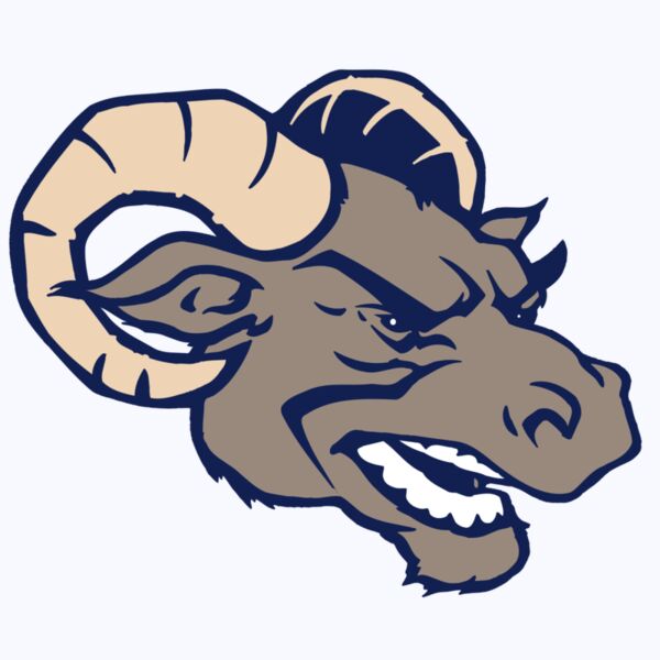 AR5 Ram 29 RQC Thumbnail