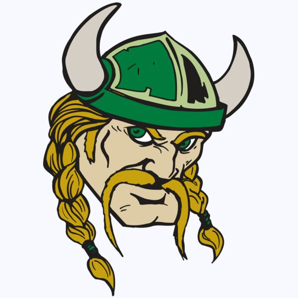 AR5 Viking 19 RQC Thumbnail