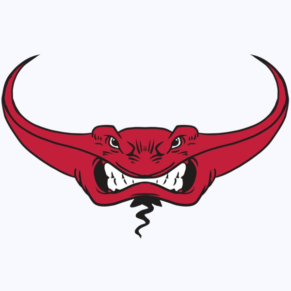 AR19 STINGRAY 03 RQC Thumbnail