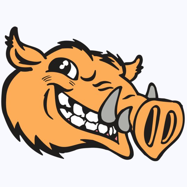 AR5 Razorback 05 RQC Thumbnail