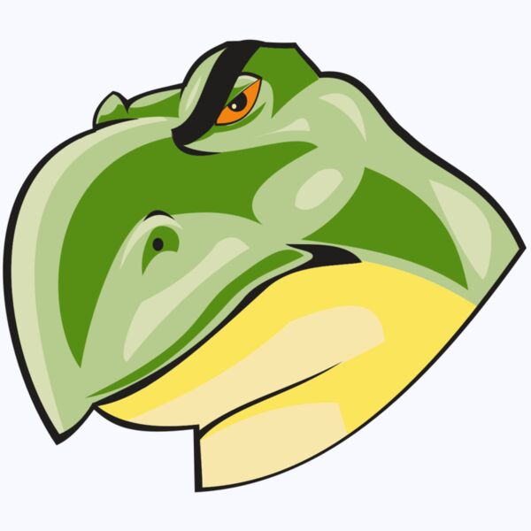 TURTLE HD0501 RQC Thumbnail