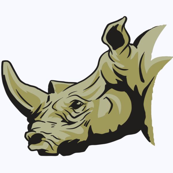 AR9 RHINO 02 RQC Thumbnail