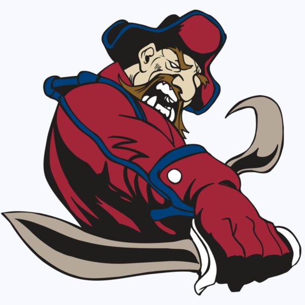 AR5 PIRATE 19 RQC Thumbnail