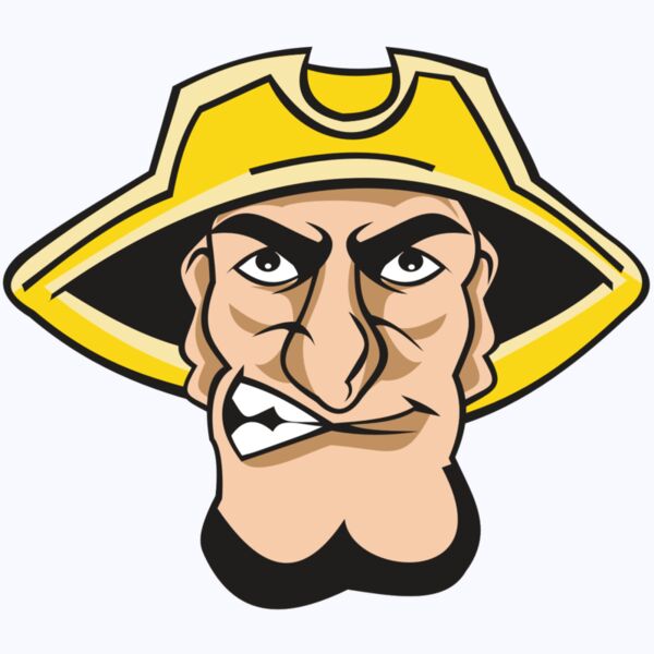 SEACAPT HD0502 RQC Thumbnail